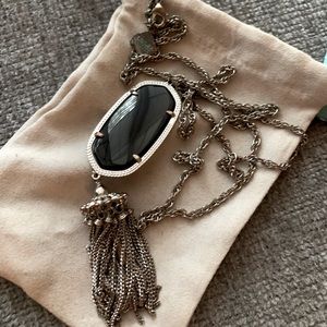 Kendra Scott - Long Necklace